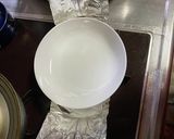 炊飯器で!本格クロテッドクリーム。作り方1写真