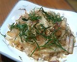 困った時の「大根」さま～☆作り方5写真