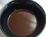 麻婆炒飯作り方1写真