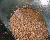 麻婆炒飯作り方4写真