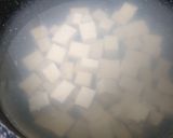 麻婆炒飯作り方11写真
