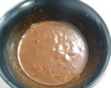 麻婆炒飯作り方12写真