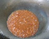 麻婆炒飯作り方13写真