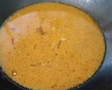 麻婆炒飯作り方14写真