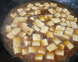 麻婆炒飯作り方15写真