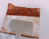 小学生も簡単！洗い物なし、チョコクランチ作り方9写真