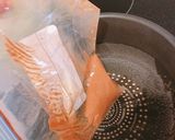 小学生も簡単！洗い物なし、チョコクランチ作り方10写真