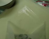 ねぎ春巻き~青ねぎ大量消費作り方9写真