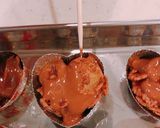 小学生も簡単！洗い物なし、チョコクランチ作り方8写真