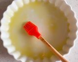 牡蠣のコンフィでカンタングラタン作り方3写真