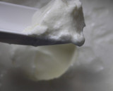 ABCT種菌と北海道牛乳で簡単ヨーグルト作り方5写真