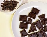 しっとり♡チョコレートケーキ作り方2写真