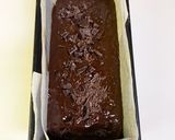 しっとり♡チョコレートケーキ作り方8写真