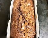 しっとり♡チョコレートケーキ作り方9写真