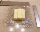 クロワッサン作り方8写真
