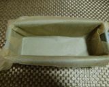 ★糖質オフ！＊チョコパウンドケーキ＊♪作り方1写真