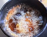 鰻蒲焼きの天ぷら作り方4写真