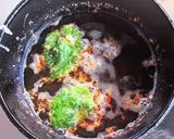 鰻蒲焼きの天ぷら作り方7写真