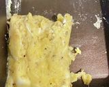 アレンジ無限!本格ポーク卵おにぎり作り方8写真