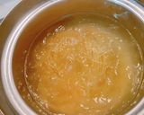 ☆キャベツ塩昆布ウインナーの和風パスタ☆作り方4写真