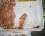 ひとくち　豚カツ作り方5写真