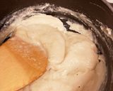 最強の腸活おやつ★ゴマ豆腐作り方4写真