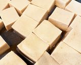 しっとり美肌高野豆腐作り方3写真