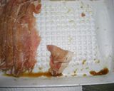 ひとくち　豚カツ作り方6写真
