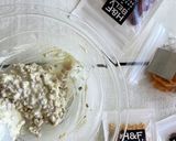 HFBELXドライフルーツでチョコバー作り方2写真