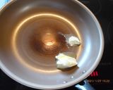 帆立の甘辛照り焼き作り方4写真