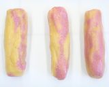 ヨーグルト入り簡単！いちごチョコクッキー作り方8写真