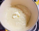 豆乳でホワイトソース作り方6写真