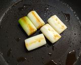 串なし焼き鳥◎から揚げ粉で簡単作り方2写真