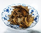 フライパンで簡単☆生サンマの塩焼き♫作り方7写真