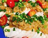 簡単!ピリ辛絶品!よだれ鶏作り方4写真