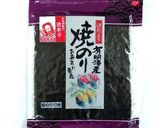 福を呼ぶのり海苔おつまみ作り方1写真