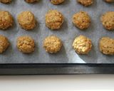 なめらかトマトクリームのソイミートボール作り方4写真