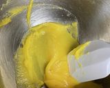 米油でサクサククッキー作り方2写真