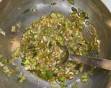 ねぎダレが美味しい温豆腐作り方2写真