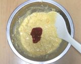 超簡単☆激うま!究極のたまごサンド♪♪♪作り方3写真