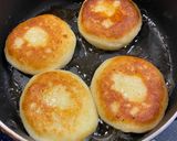 簡単おいしい！ポテトチーズもち作り方6写真