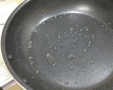 薄焼きたまご作り方2写真
