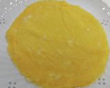 薄焼きたまご作り方6写真