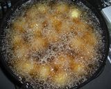 ひとくち　豚カツ作り方13写真