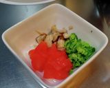 【離乳食後期~OK】アクアパッツァ作り方2写真