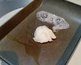 【離乳食後期~OK】アクアパッツァ作り方3写真