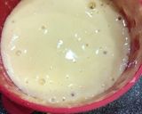 どら焼き生地作り方3写真