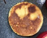 どら焼き生地作り方4写真