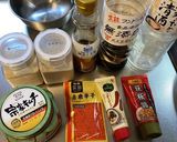 韓国料理★スンドゥブチゲ★アサリ入り作り方1写真