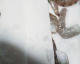 白菜とえびのチーズシチュー★ルー不要作り方2写真